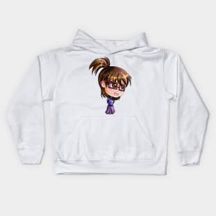 Irma Kids Hoodie